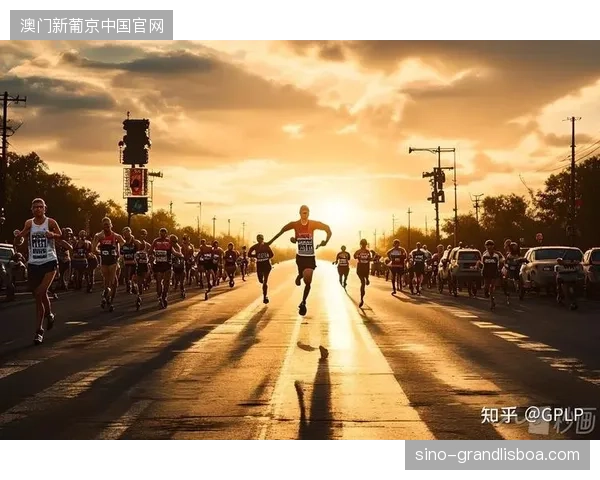 为何顶级赛事曝光量连年攀升却难以掩盖赞助商投资回报率下滑的现实