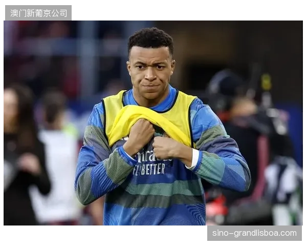 姆巴佩俱乐部赛季数据惊人，高强度负荷或成法国队世界杯卫冕之路的隐忧