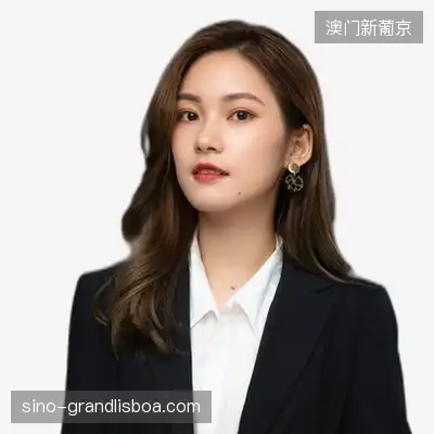 方华宏