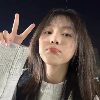 王煜承