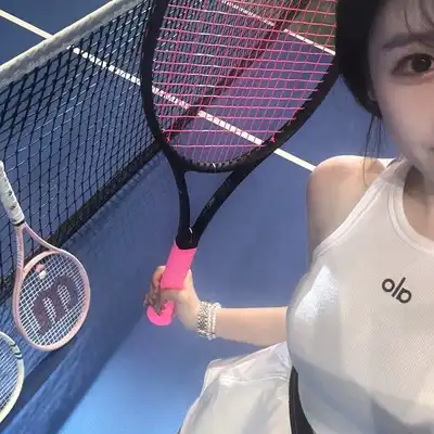 阎达