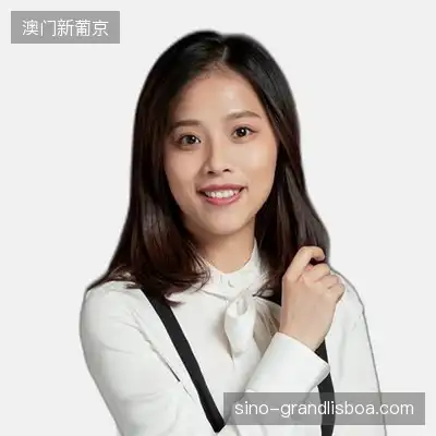 周宇